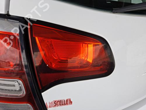 left-tailgate-light-citroen-c3-ii-sc_-2009-36582607 main image