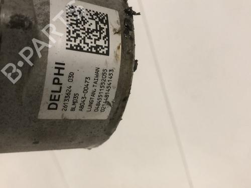 Steering column FIAT 500 (312_) 1.2 (312AXA1A) | BP33599876M21 - Image 5