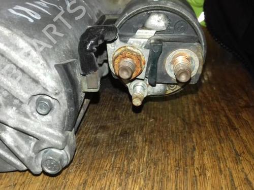 Starter FORD FOCUS II (DA_, HCP, DP) 2.5 RS | BP36047651M8 - Image 3