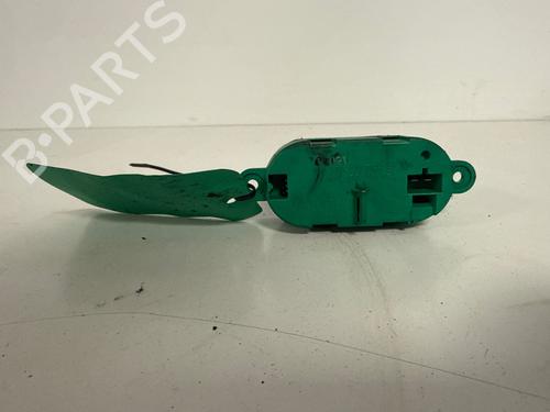 Used Heater resistor Heater resistor 38309470 38309470