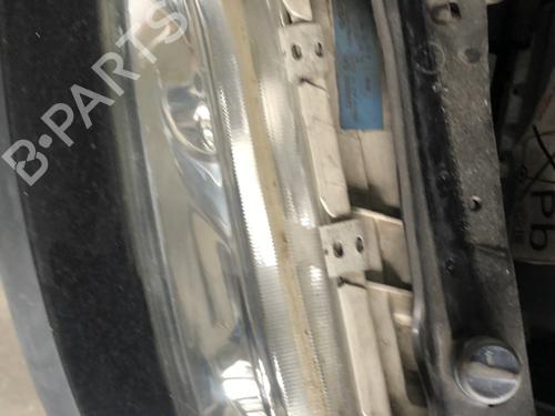 Used Left headlight Left headlight VOLVO S40 I (644) 1.8 (116 hp) 35913723 35913723
