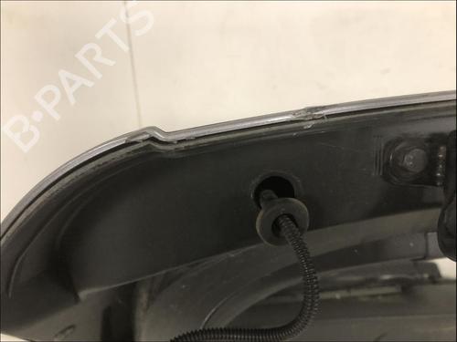 Tailgate CITROËN C4 Picasso II  | BP33583789C6  - Image 6