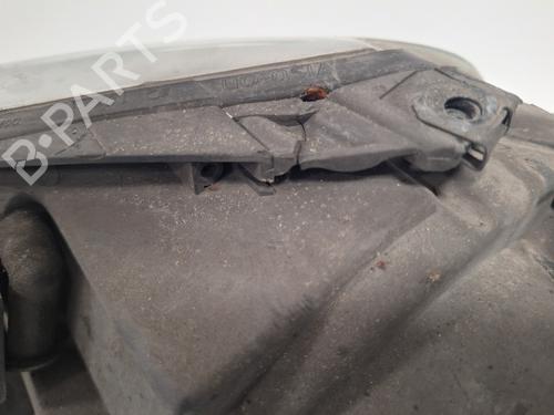 Right headlight VW GOLF V (1K1) 1.9 TDI | BP36048024C29 - Image 3
