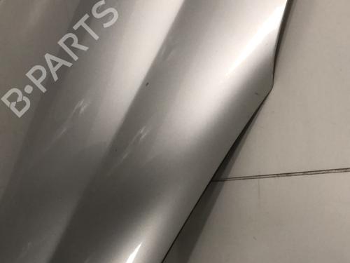 Used Right front fenders Right front fenders MERCEDES-BENZ CLK (C209) CLK 200 Kompressor (209.342) (163 hp) 33600972 33600972