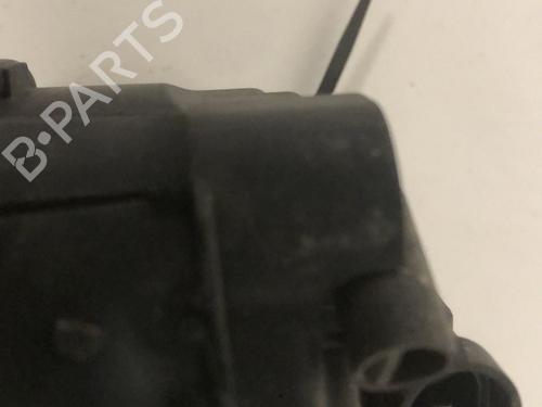 Left front fog light AUDI A1 (8X1, 8XK) 1.4 TFSI | BP33596274C30 - Image 3