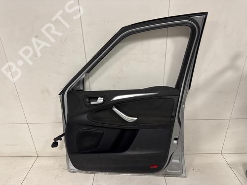 right-front-door-ford-s-max-wa6-2006-2007-2008-2009-2010-2011-2012-2013-2014-34204383 main image