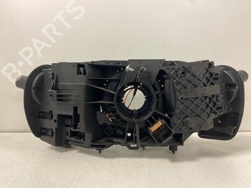 Ratstangsstang RENAULT KANGOO Express (FW0/1_) | BP37255357I23 - Image 4