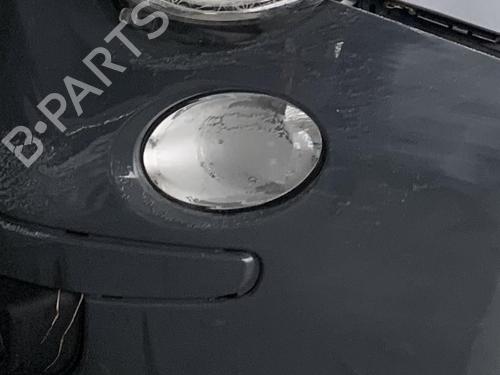 left-front-fog-light-fiat-500-312_-2007-36579225 main image
