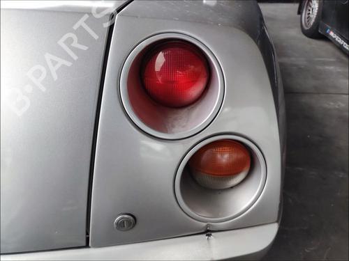 Farolim direito Farolim direito FIAT COUPE (175_) 2.0 20V (154 hp) 36573812 36573812
