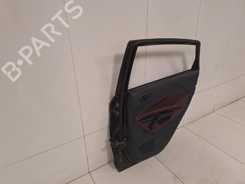 Porta trás direita Porta trás direita 37229420 37229420