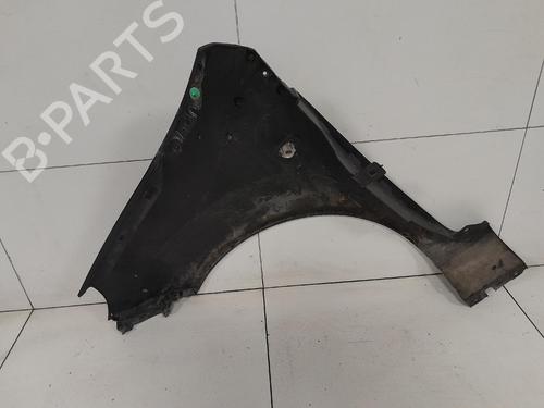 Used Right front fenders Right front fenders 38426975 38426975
