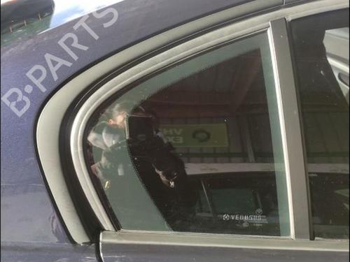 rear-right-door-window-bmw-3-e90-2004-2005-2006-2007-2008-2009-2010-2011-2012-35907574 main image