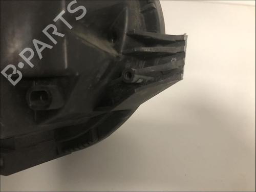 Left headlight VW GOLF V (1K1) 1.9 TDI | BP33585799C28 - Image 3