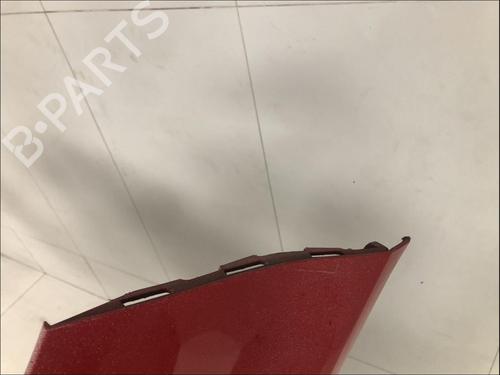 Used Front bumper Front bumper OPEL CORSA D (S07) 1.2 (L08, L68) (80 hp) 33590307 33590307