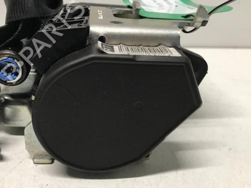 front-left-seatbelt-renault-clio-iv-bh_-2012-2013-2014-2015-2016-2017-2018-2019-2020-2021-33596208 main image