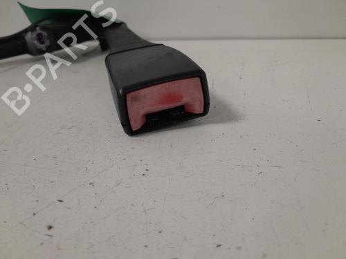 Used Seat buckle Seat buckle 38308932 38308932