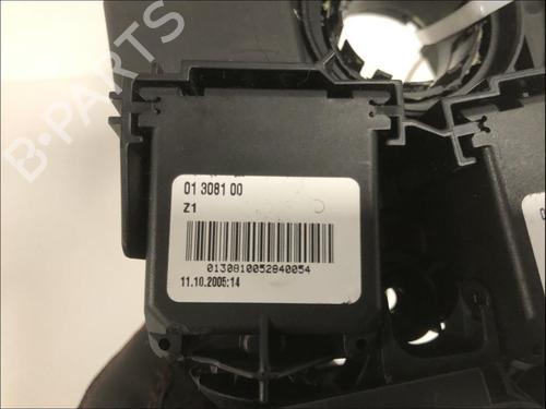 Steering column stalk BMW 3 (E90) 320 d | BP33579678I23 - Image 4