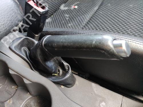 hand-brake-ford-focus-ii-da_-hcp-dp-2004-2005-2006-2007-2008-2009-2010-2011-2012-2013-34569735 main image