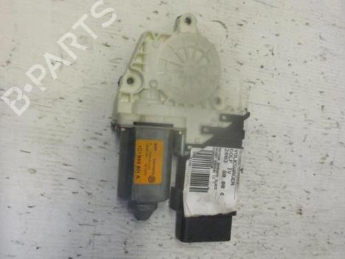 Used Left front window motor Left front window motor VW GOLF III (1H1) [1989-2000] 33572440 33572440