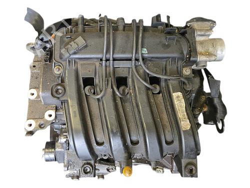 Engine RENAULT TWINGO II (CN0_) | BP33599162M1 - Image 4