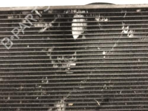 Used Water radiator Water radiator PEUGEOT 106 I (1A, 1C) [1991-1996] 33773966 33773966