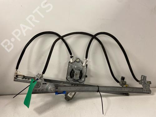 Used Front right window mechanism Front right window mechanism 38941408 38941408