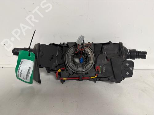 Steering column stalk RENAULT KANGOO Express (FW0/1_) 1.5 dCi 70 (FW0A, KW0V) | BP38427093I23 - Image 2