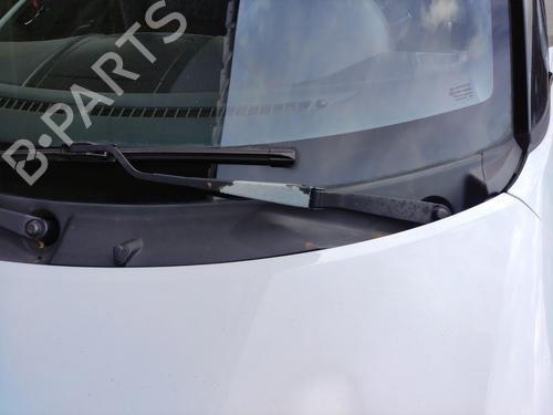 front-wiper-motor-suzuki-swift-iv-fz-nz-2010-35911841 main image