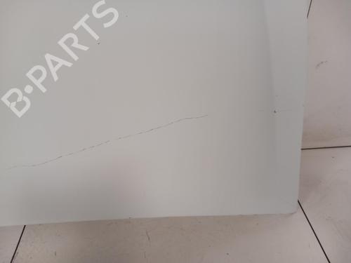 Used Hood Hood 39256084 39256084