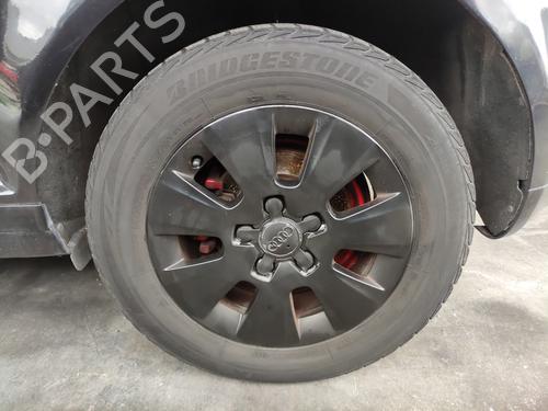 rim-audi-a3-8p1-2003-2004-2005-2006-2007-2008-2009-2010-2011-2012-2013-33595534 main image