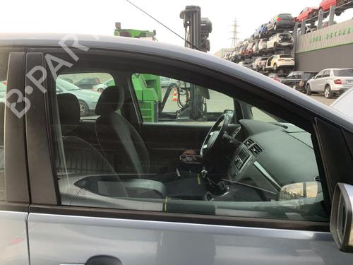 front-right-door-window-ford-focus-c-max-dm2-2003-2004-2005-2006-2007-35912146 main image
