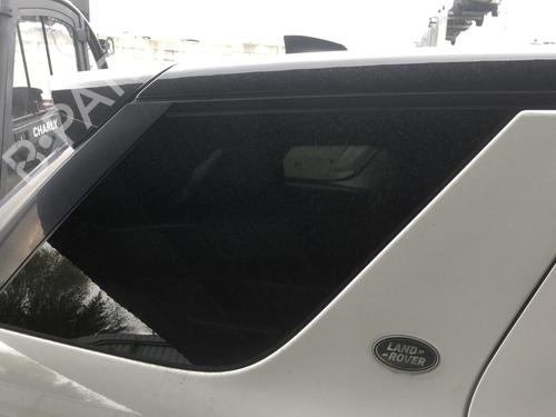 rear-right-quarter-glass-land-rover-discovery-sport-l550-2014-33742100 main image