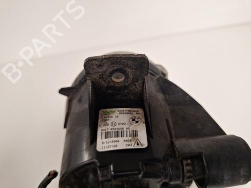 Right front fog light BMW 1 (E87) 118 d | BP33592816C31 - Image 2