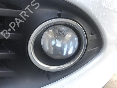 Used Left front fog light Left front fog light 36579975 36579975