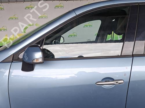 left-front-door-renault-scenic-iii-jz01_-2008-2009-2010-2011-2012-2013-2014-2015-2016-36371733 main image