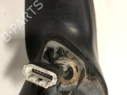 Used Right mirror Right mirror FIAT 500 (312_) 1.3 D Multijet (312AXB1A) (75 hp) 33595499 33595499
