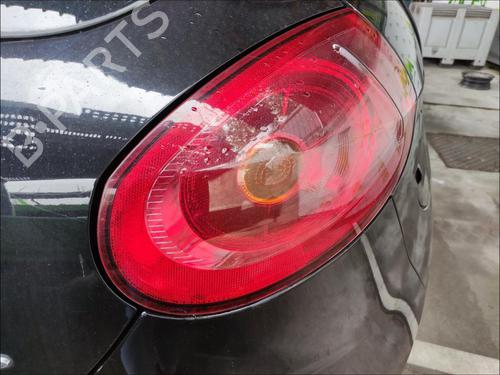 Used Right taillight Right taillight FIAT BRAVO II (198_) 1.6 D Multijet (198AXH1B) (105 hp) 35906726 35906726