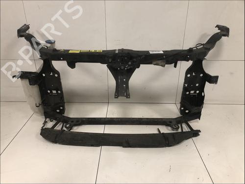 Used Front slam panel Front slam panel 37869035 37869035