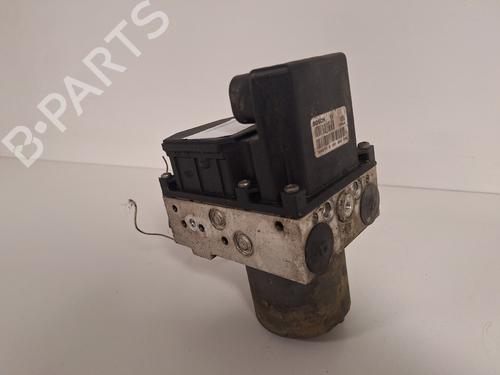 Used ABS pump ABS pump 36308596 36308596