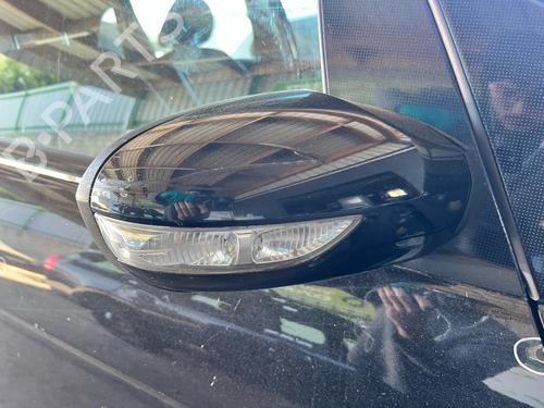 Used Right mirror Right mirror 35915879 35915879