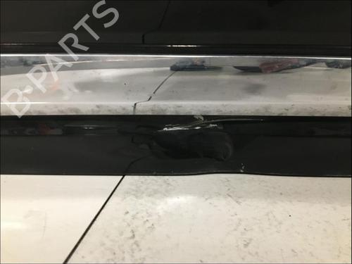 right-front-door-citroen-ds3-sa_-2009-2010-2011-2012-2013-2014-2015-2016-33578610 main image