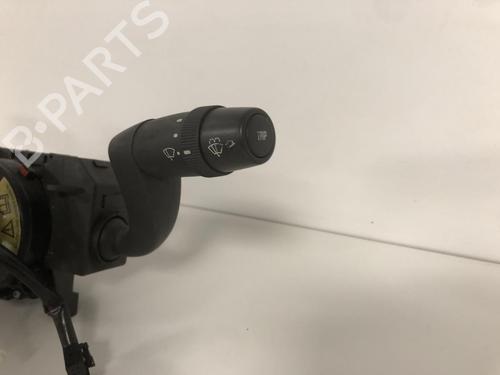 Steering column stalk PEUGEOT BOXER Van 2.2 HDi 120 | BP37418501I23 - Image 2
