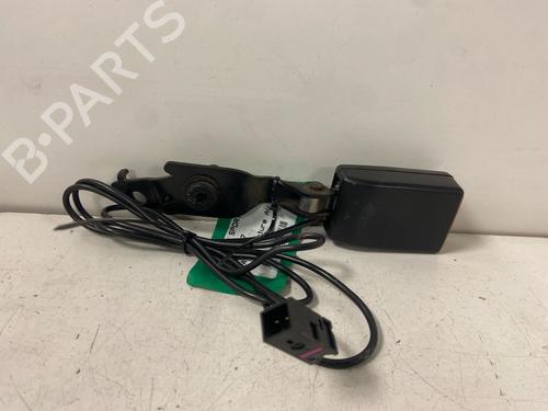Used Seat buckle Seat buckle 38426625 38426625