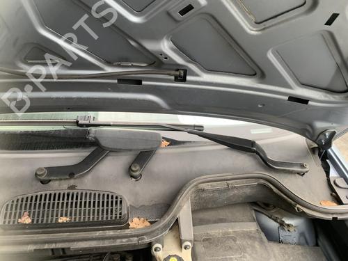 Used Front wiper motor Front wiper motor FORD FOCUS C-MAX (DM2) 1.6 Ti (115 hp) 35912156 35912156