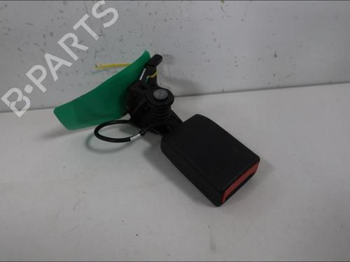 Engache cinturón Engache cinturón MERCEDES-BENZ A-CLASS (W176) A 200 (176.043) (156 hp) 33575002 33575002