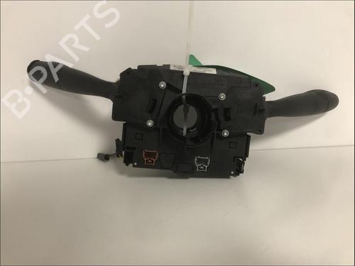 Steering column stalk CITROËN C3 Pluriel (HB_) 1.4 HDi | BP33585583I23  - Image 5