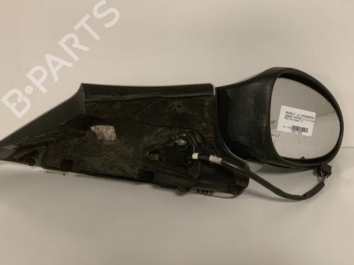 Used Right mirror Right mirror RENAULT ESPACE III (JE0_) 3.0 V6 24V (JE0G, JE0R) (190 hp) 33593038 33593038