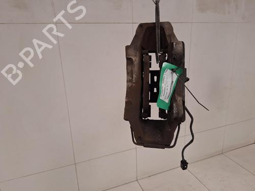 Used Left front brake caliper Left front brake caliper 38309146 38309146