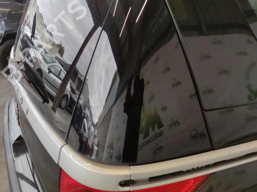 rear-right-quarter-glass-peugeot-1007-km_-2005-35911365 main image