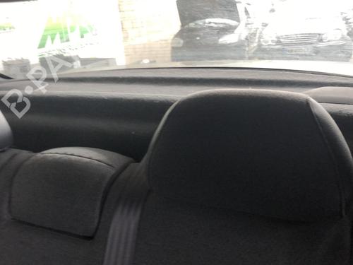 Used Rear parcel shelf Rear parcel shelf VOLVO S40 I (644) 1.8 (116 hp) 35913728 35913728